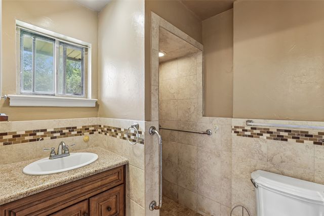 600 Westwood Drive, Richardson, TX 75080