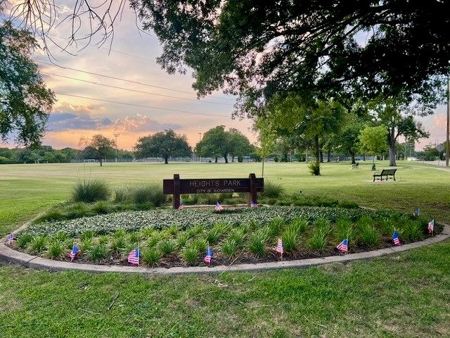 600 Westwood Drive, Richardson, TX 75080