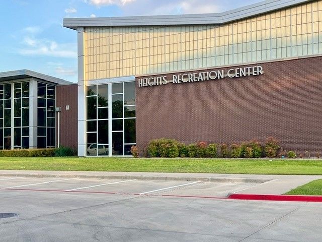 600 Westwood Drive, Richardson, TX 75080