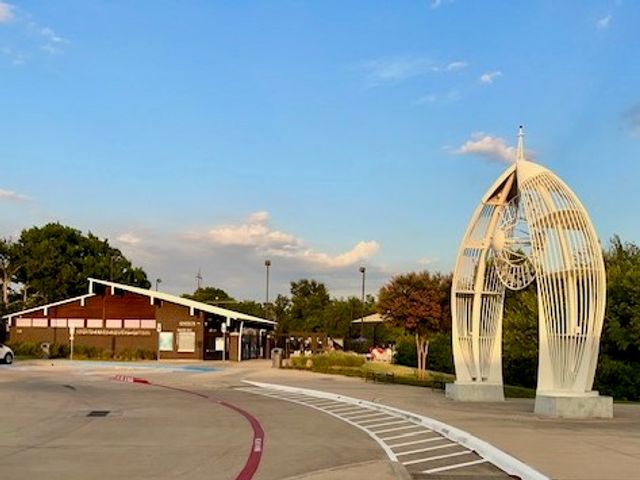 600 Westwood Drive, Richardson, TX 75080