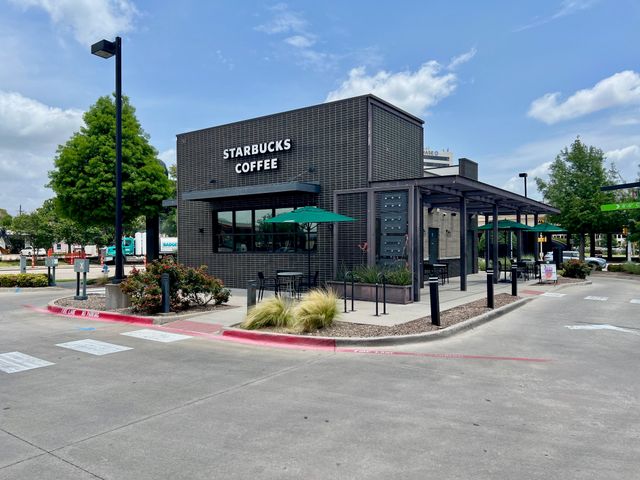 600 Westwood Drive, Richardson, TX 75080