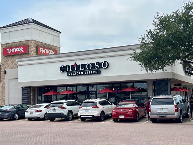 600 Westwood Drive, Richardson, TX 75080