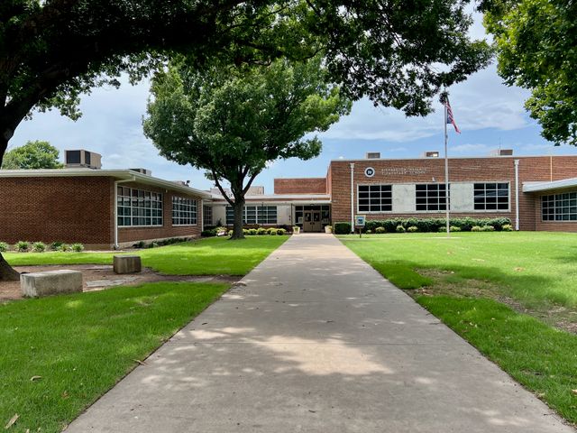 600 Westwood Drive, Richardson, TX 75080