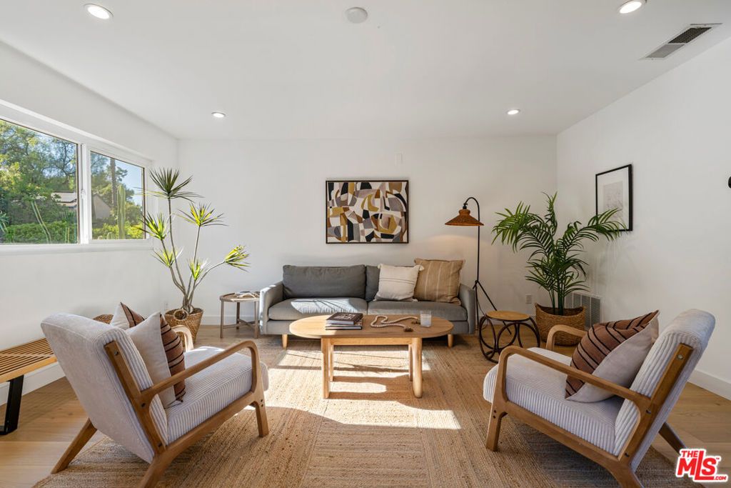 1711 Bridgeport Drive, Los Angeles, CA 90065 — photo 3