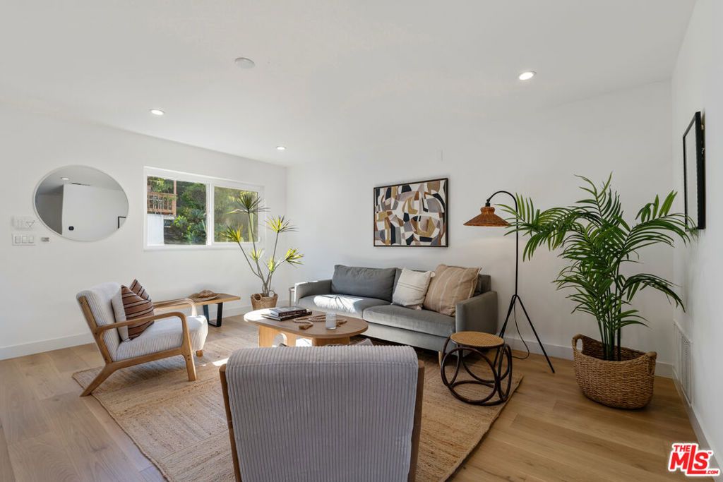 1711 Bridgeport Drive, Los Angeles, CA 90065 — photo 4