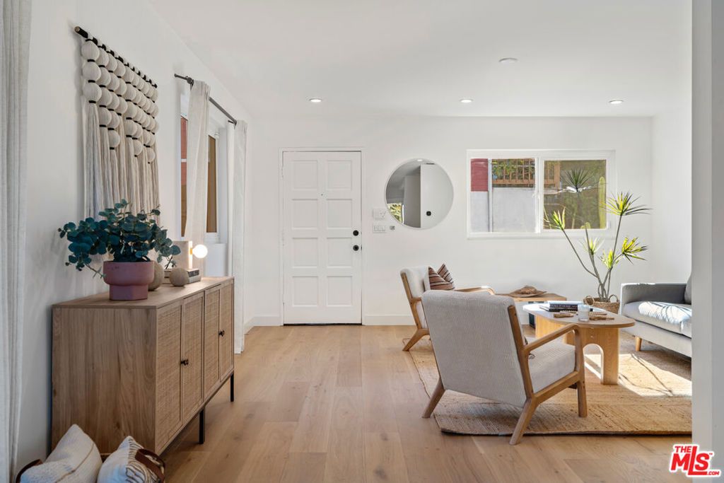 1711 Bridgeport Drive, Los Angeles, CA 90065 — photo 5