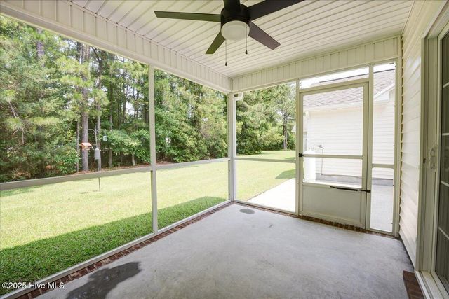 131 Tiger Woods Place, New Bern, NC 28560