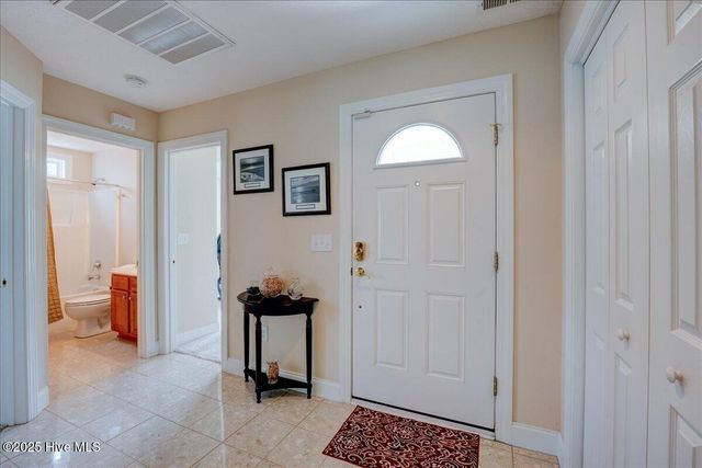 131 Tiger Woods Place, New Bern, NC 28560