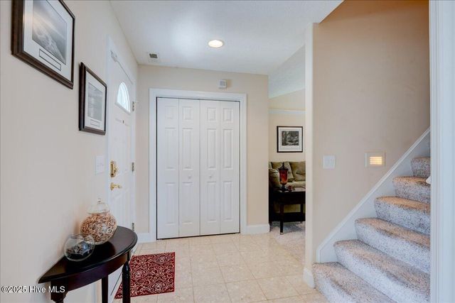 131 Tiger Woods Place, New Bern, NC 28560