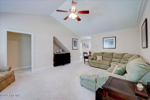 131 Tiger Woods Place, New Bern, NC 28560