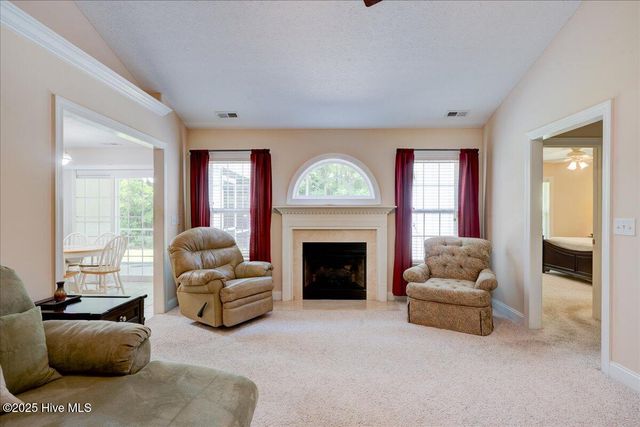 131 Tiger Woods Place, New Bern, NC 28560