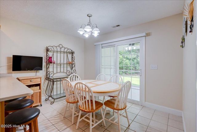 131 Tiger Woods Place, New Bern, NC 28560
