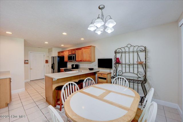 131 Tiger Woods Place, New Bern, NC 28560