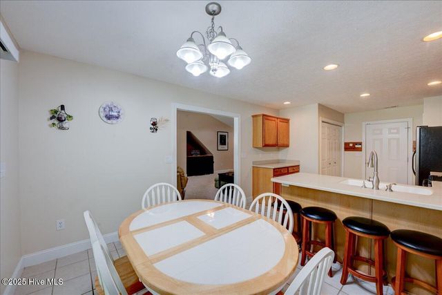 131 Tiger Woods Place, New Bern, NC 28560