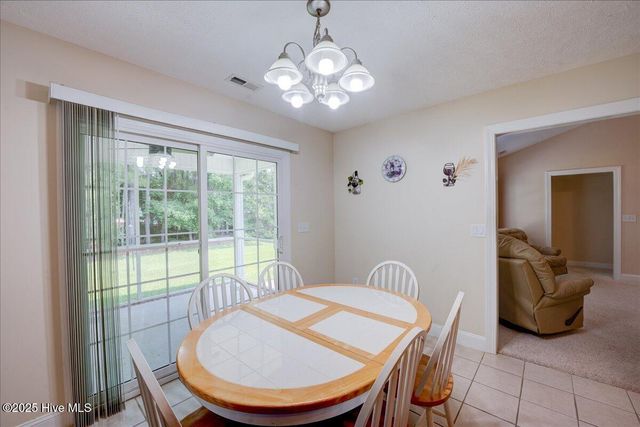 131 Tiger Woods Place, New Bern, NC 28560