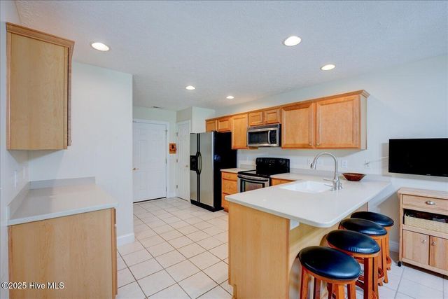 131 Tiger Woods Place, New Bern, NC 28560