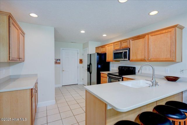 131 Tiger Woods Place, New Bern, NC 28560