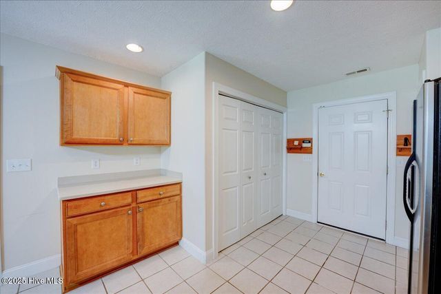 131 Tiger Woods Place, New Bern, NC 28560