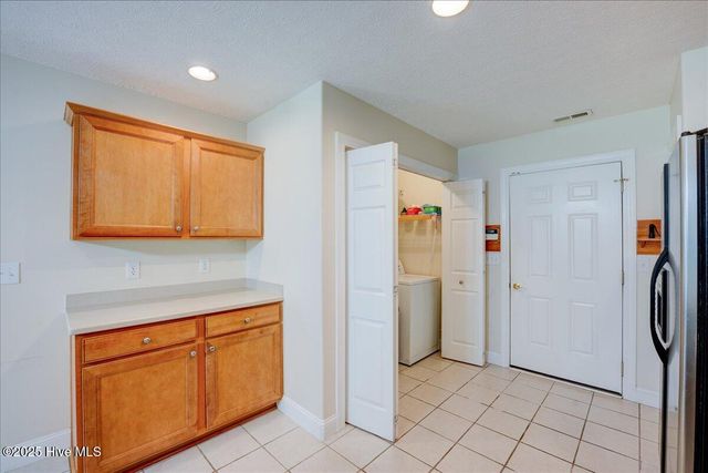 131 Tiger Woods Place, New Bern, NC 28560