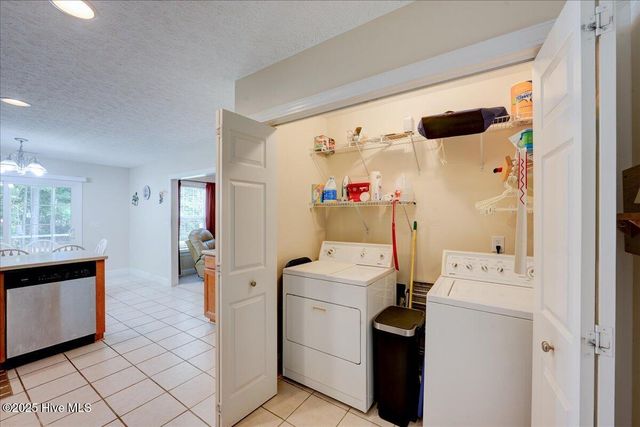131 Tiger Woods Place, New Bern, NC 28560