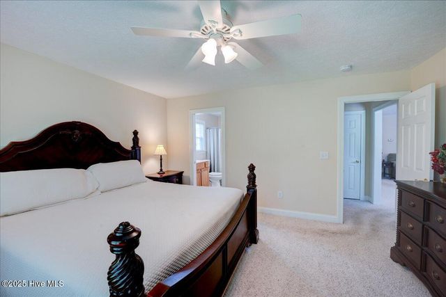 131 Tiger Woods Place, New Bern, NC 28560
