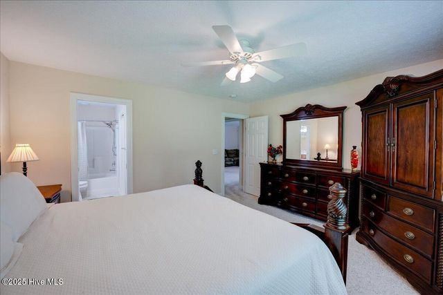 131 Tiger Woods Place, New Bern, NC 28560