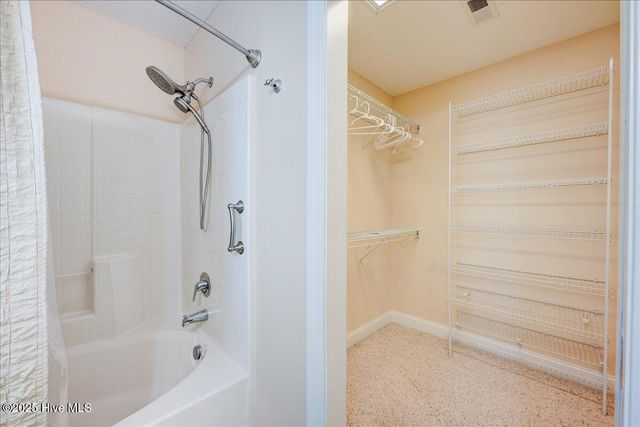 131 Tiger Woods Place, New Bern, NC 28560