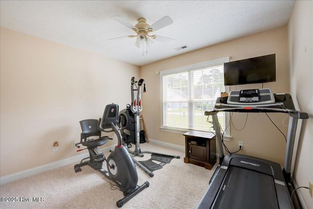 131 Tiger Woods Place, New Bern, NC 28560