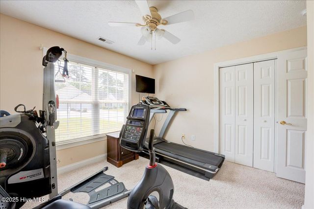 131 Tiger Woods Place, New Bern, NC 28560