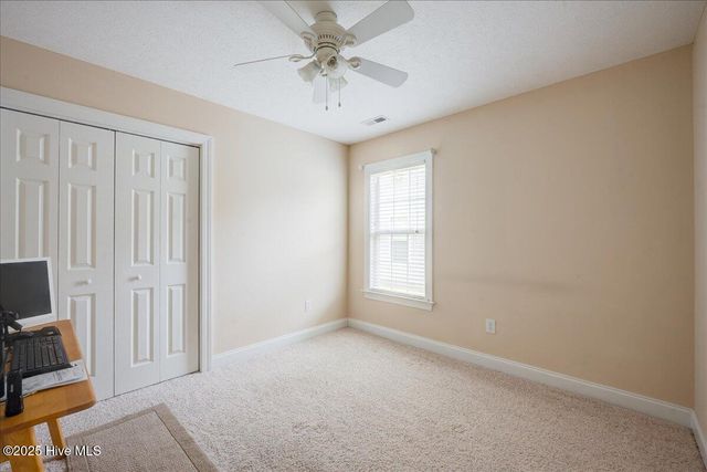 131 Tiger Woods Place, New Bern, NC 28560