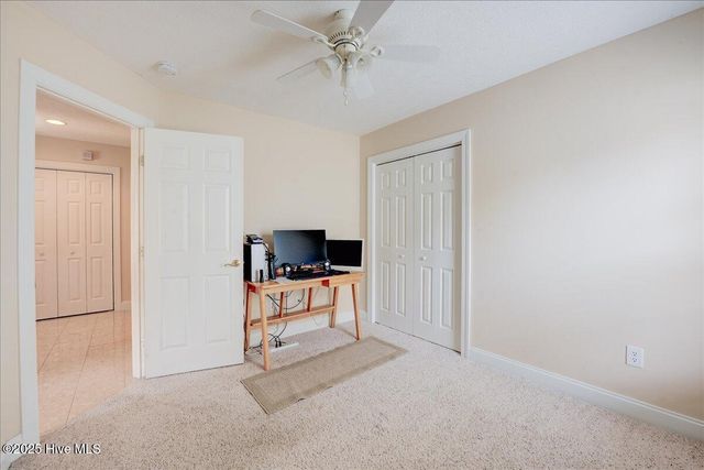 131 Tiger Woods Place, New Bern, NC 28560
