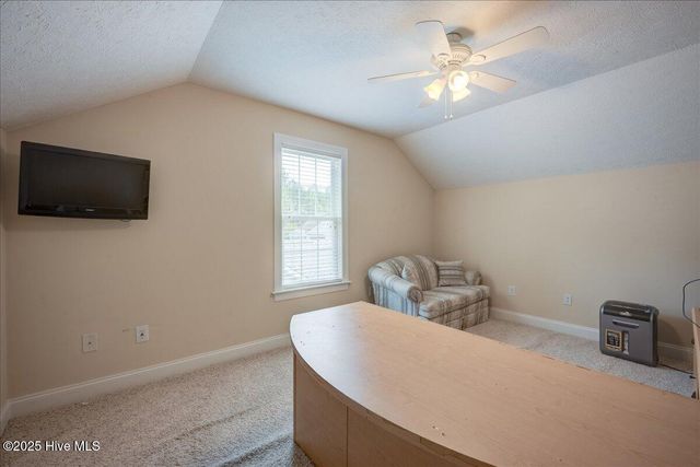 131 Tiger Woods Place, New Bern, NC 28560