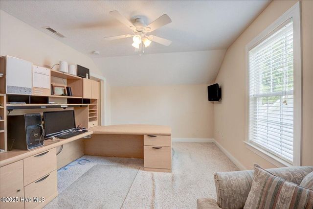 131 Tiger Woods Place, New Bern, NC 28560