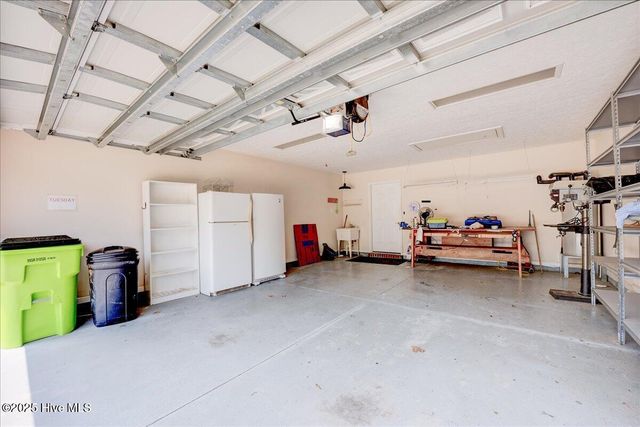 131 Tiger Woods Place, New Bern, NC 28560