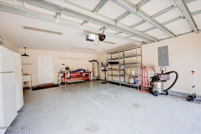 131 Tiger Woods Place, New Bern, NC 28560