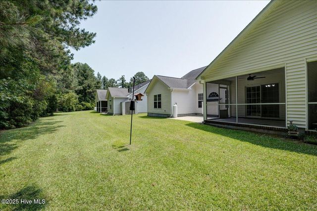 131 Tiger Woods Place, New Bern, NC 28560