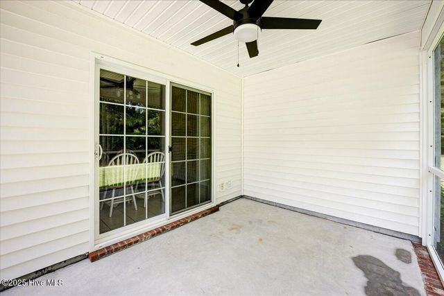 131 Tiger Woods Place, New Bern, NC 28560