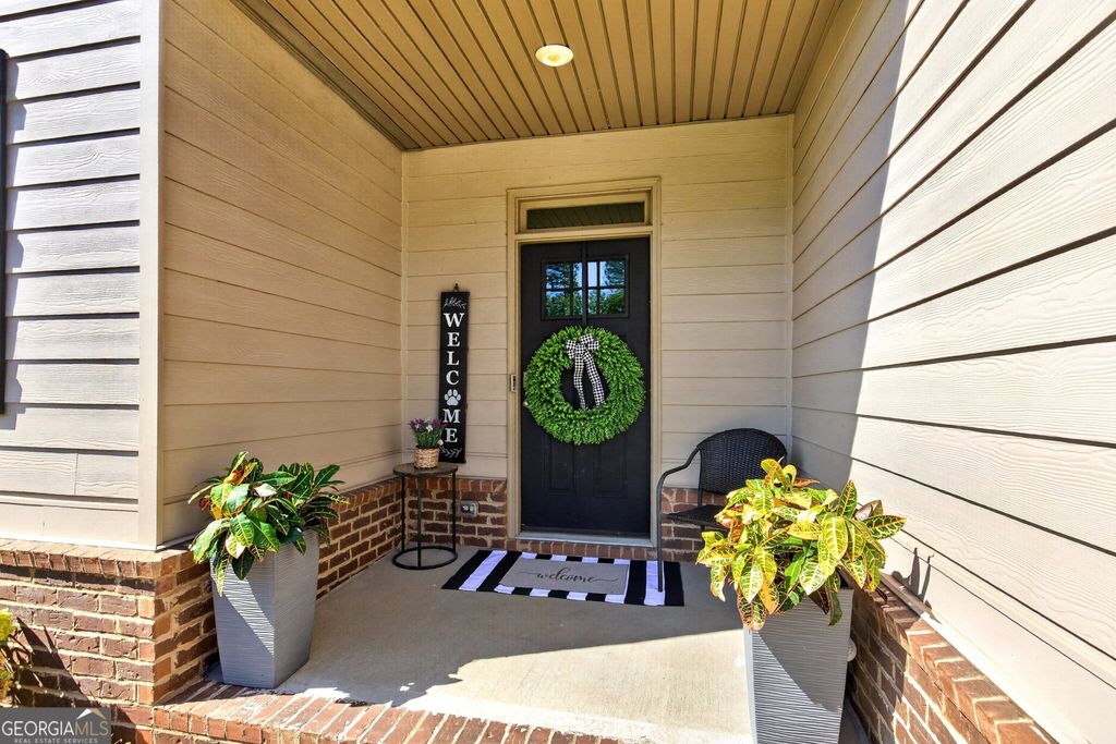 230 Blossom Wood Drive, Senoia, GA 30276 — photo 2