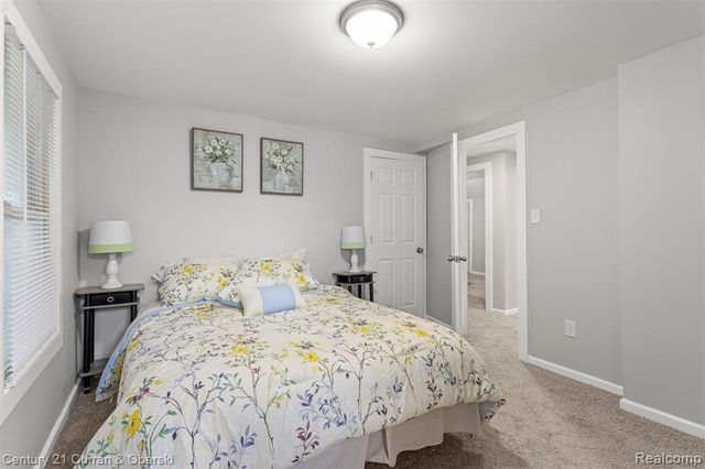 225 Ashland Street, Detroit, MI 48215