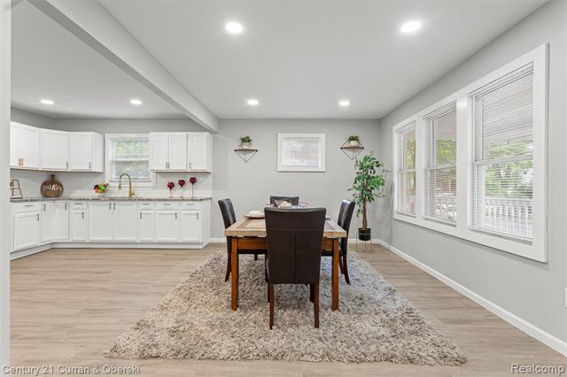 225 Ashland Street, Detroit, MI 48215