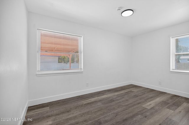 7139 GAILLARDIA Road S, Jacksonville, FL 32211