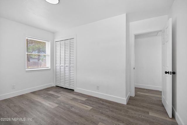 7139 GAILLARDIA Road S, Jacksonville, FL 32211