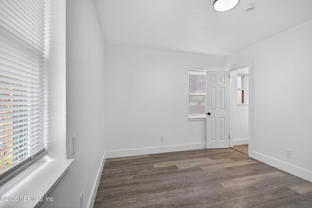 7139 GAILLARDIA Road S, Jacksonville, FL 32211