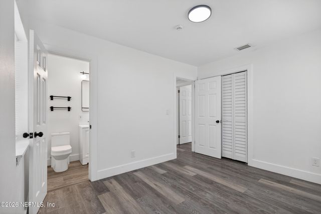 7139 GAILLARDIA Road S, Jacksonville, FL 32211
