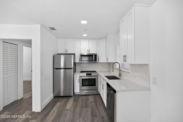 7139 GAILLARDIA Road S, Jacksonville, FL 32211