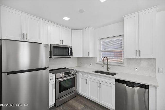 7139 GAILLARDIA Road S, Jacksonville, FL 32211