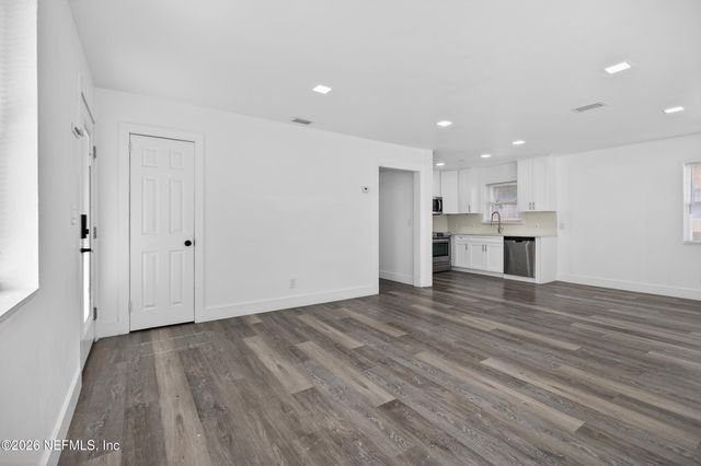 7139 GAILLARDIA Road S, Jacksonville, FL 32211