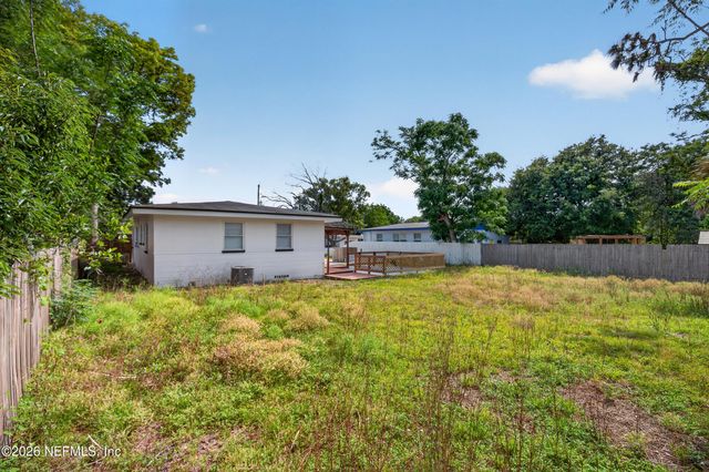 7139 GAILLARDIA Road S, Jacksonville, FL 32211