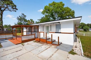 7139 GAILLARDIA Road S, Jacksonville, FL 32211
