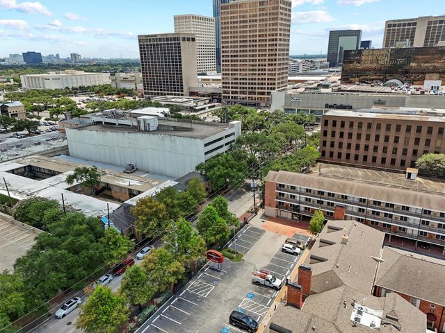 2503 Mccue Road 5, Houston, TX 77056